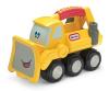 Little Tikes -  Dusty BULDOZERUL  6430