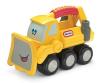 Little Tikes -  Dusty BULDOZERUL  6430