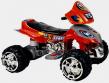 Jucarii Diverse - ATV ELECTRIC 532 12 VOLTI