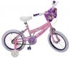 Toim - Bicicleta 16" Disney Princess