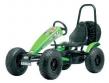 Berg Toys - Kart BERG X-plorer X-treme (BF-3)