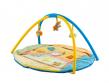 Chipolino - Covoras de joaca ABC bear