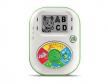 Leapfrog - LeapFrog Player Muzical