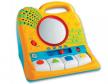 Leapfrog - PIAN EDUCATIV LEAPFROG