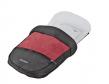 Recaro - Sac de dormit Trendline Bellini