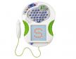 Leapfrog - Scrierea Punct cu Punct LeapFrog