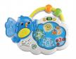 Leapfrog - Vrabiuta numaratoare