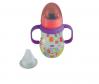 JANE - Biberon copii 3 etape BPA FREE