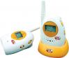 Primii Pasi - Baby Phone (Interfon camera copil)