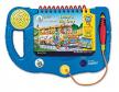 Leapfrog - LeapPad My First si Carte
