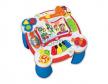 Leapfrog - Masuta LeapStart - Masuta de Invatat