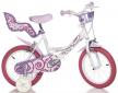 Dino Bikes - BICICLETA 144 RN