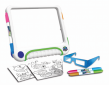 Tech 4 Kids - Tabla pentru desene 3D - Color N Glow