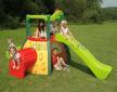 Little Tikes - SPATIU DE JOACA "AVENTURA"  445Z