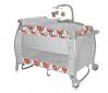Bertoni - Patut I lounge