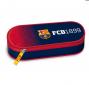 Ars Una - Penar Barcelona