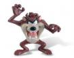 Bullyland - Figurina Tasmanian Devil