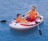 Bestway - Barca Marine Scout 262 cm