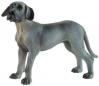 Bullyland - Caine rasa DOG GERMAN