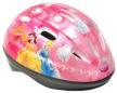 Toimsa - Casca Protectie Disney Princess