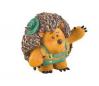 Bullyland - Figurina Mr. Prickles Toy Story 3