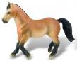 Bullyland - Iapa Trakehner