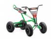 Berg Toys -Kart BERG Specials Freestyler 2WD prof