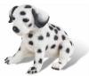 Bullyland - Figurina Pui de dalmatian