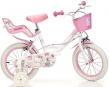 Dino Bikes - BICICLETA cod 144RLN-CK