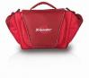 X-Lander - Geanta mamici X Bag 3