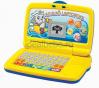 Startright - Primul Meu Laptop