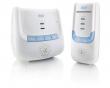 NUK - Aparat emisie-receptie DECT 266 ECO CONTROL