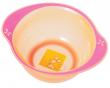 Tigex - Castron Intuition din plastic PP cu capac