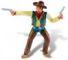 Bullyland - Cowboy cu pistoale