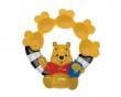 Fisher-Price - Winnie the Pooh jucarie dentitie pentru baie