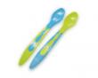 Bertoni - Set 2 lingurite flexibile