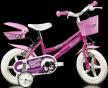 Dino Bikes - BICICLETA cod 126 RLN