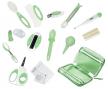 Summer Infant - Kit de ingrijire Deluxe Nursery & Bath Kit