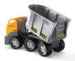 Little Tikes -  CAMION BASCULANTA 6664