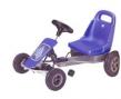 Coloma - Go-Kart