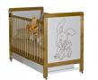 Douceur - Patut Rabbit Full Optiones