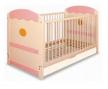 Douceur - Patut Sunny