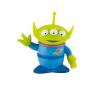 Bullyland - Figurina Alien Toy Story 3