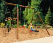Little Tikes - LEAGAN 3 IN 1 RIGA cod 172250
