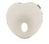 Baby Moov - Perna Lovenest importiva plagioencefaliei Ivory Soft Cotton