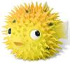 Bullyland - Peste balon