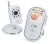 Summer Infant - Video Interfon Digital Secure Sight Hendheld