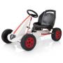 Kettler - Cart DAYTONA NEW