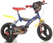 Dino Bikes - BICICLETA cod 123GLN