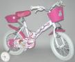 Dino Bikes - BICICLETA cod 154NL-AF